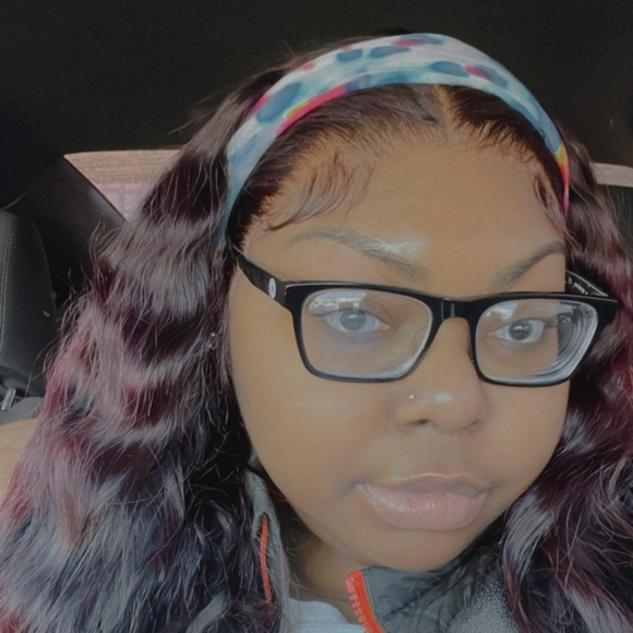 taylor_marie813